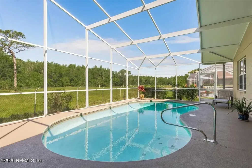 2328 Brinley Drive New Port Richey FL 34654