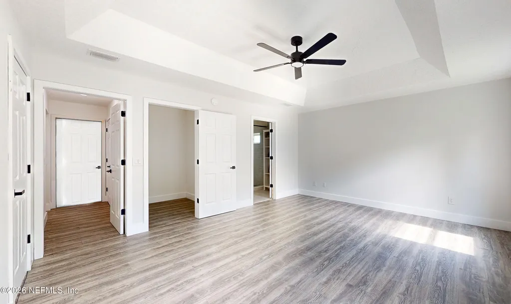 119 Drake Road St. Augustine FL 32086