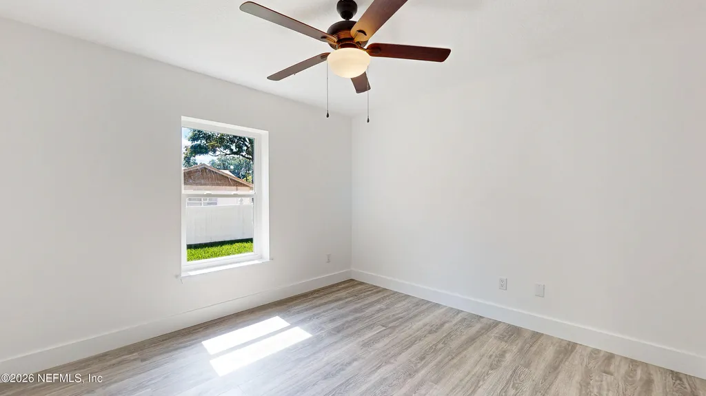 119 Drake Road St. Augustine FL 32086