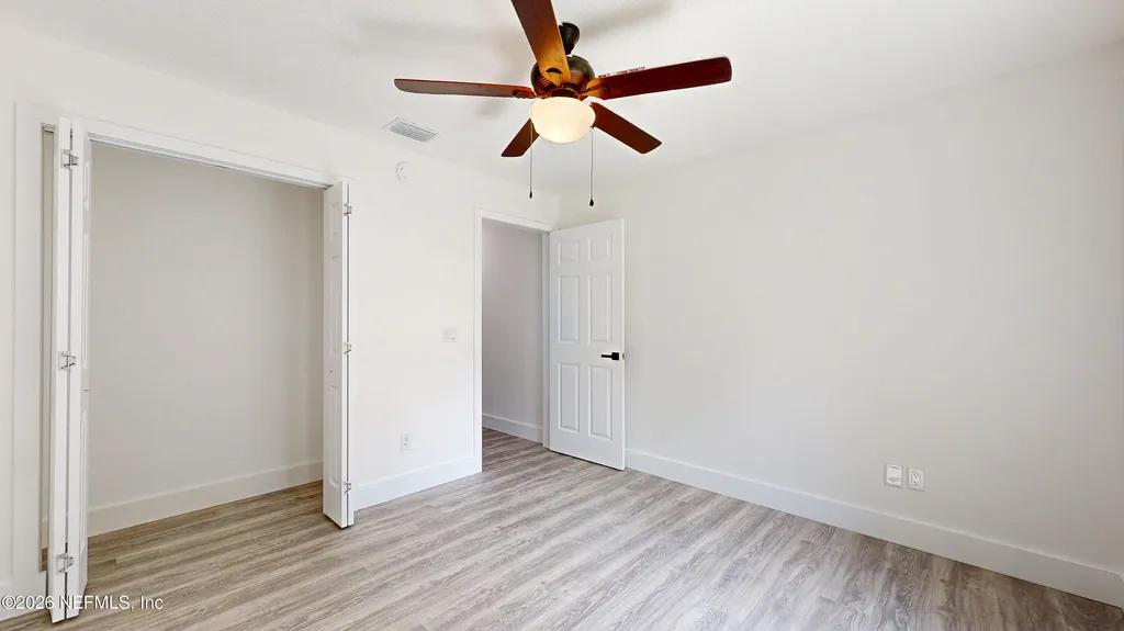 119 Drake Road St. Augustine FL 32086