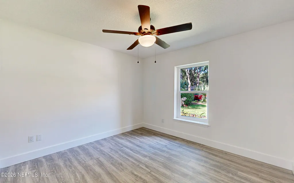119 Drake Road St. Augustine FL 32086