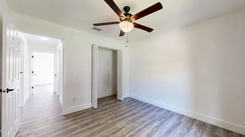 119 Drake Road St. Augustine FL 32086