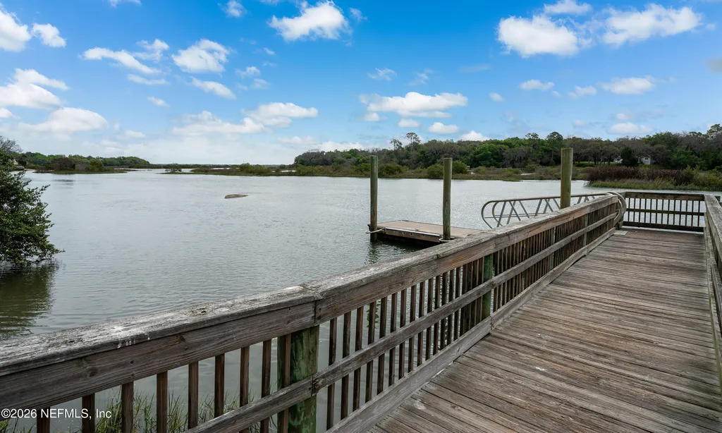 119 Drake Road St. Augustine FL 32086