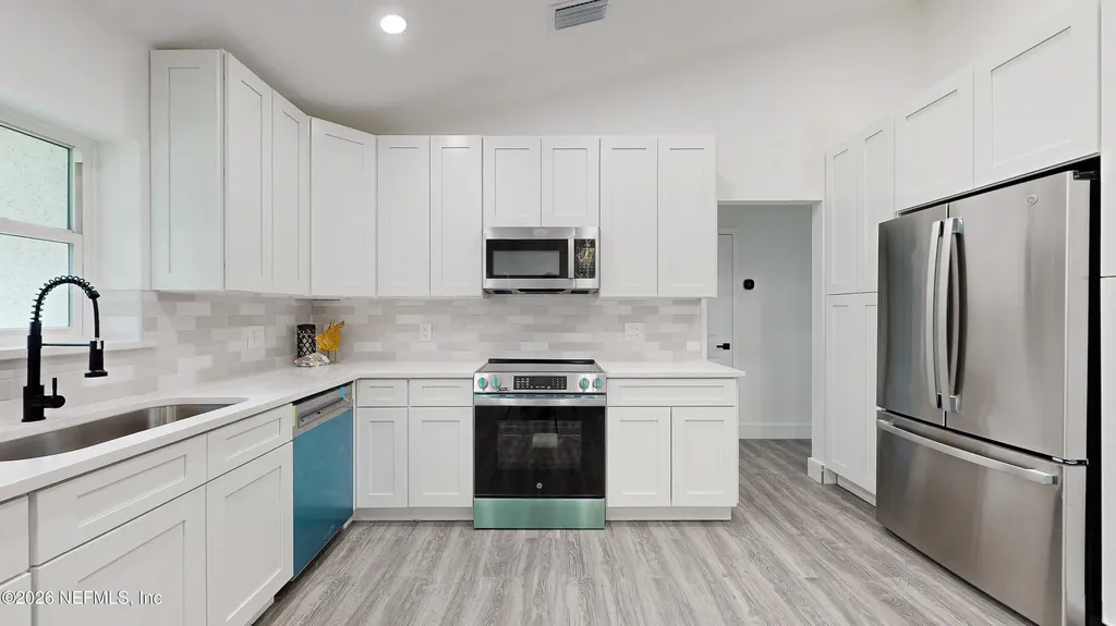 119 Drake Road St. Augustine FL 32086