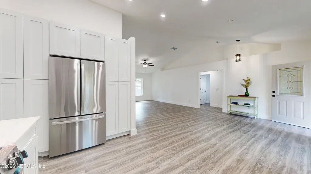 119 Drake Road St. Augustine FL 32086
