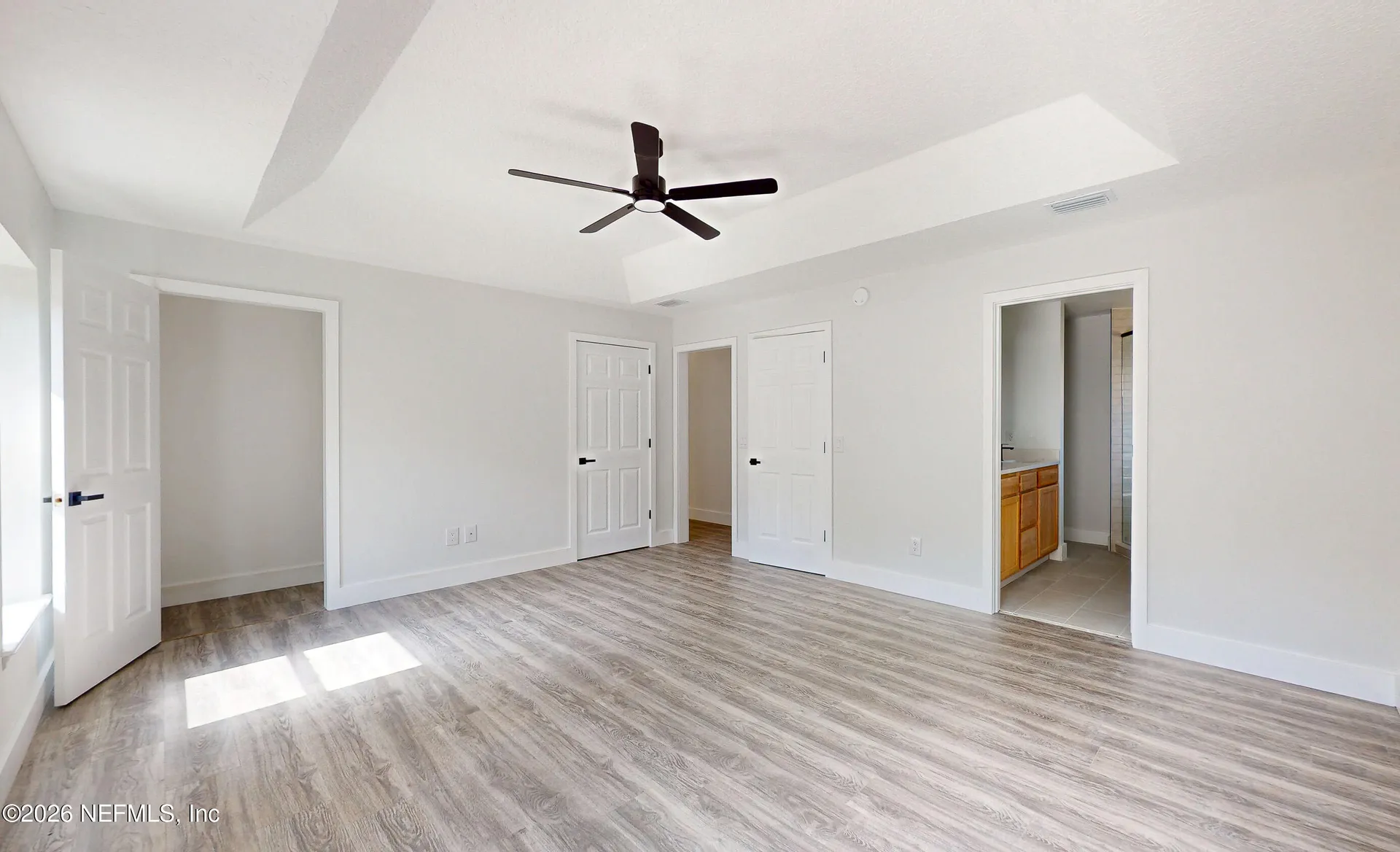 119 Drake Road St. Augustine FL 32086