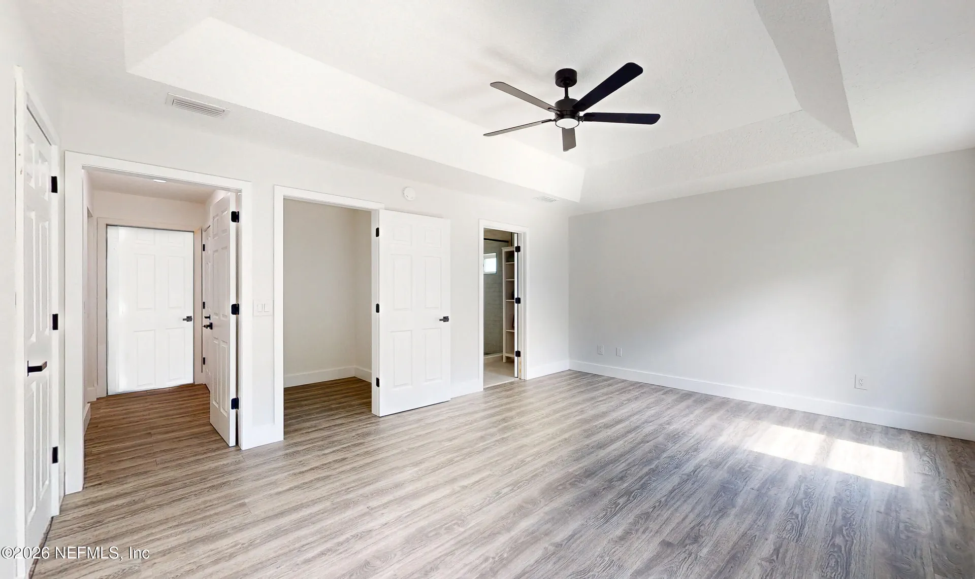 119 Drake Road St. Augustine FL 32086