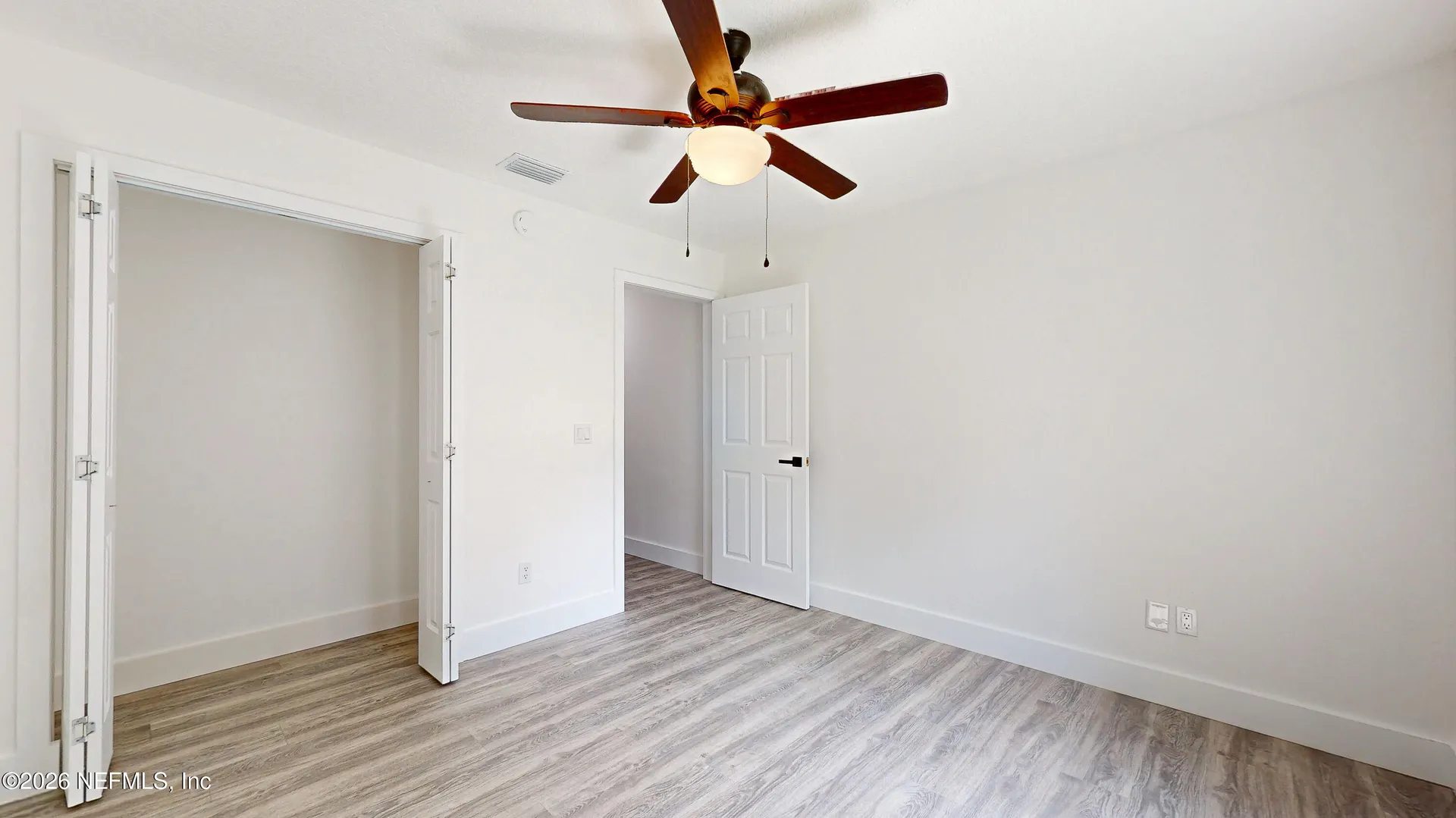 119 Drake Road St. Augustine FL 32086