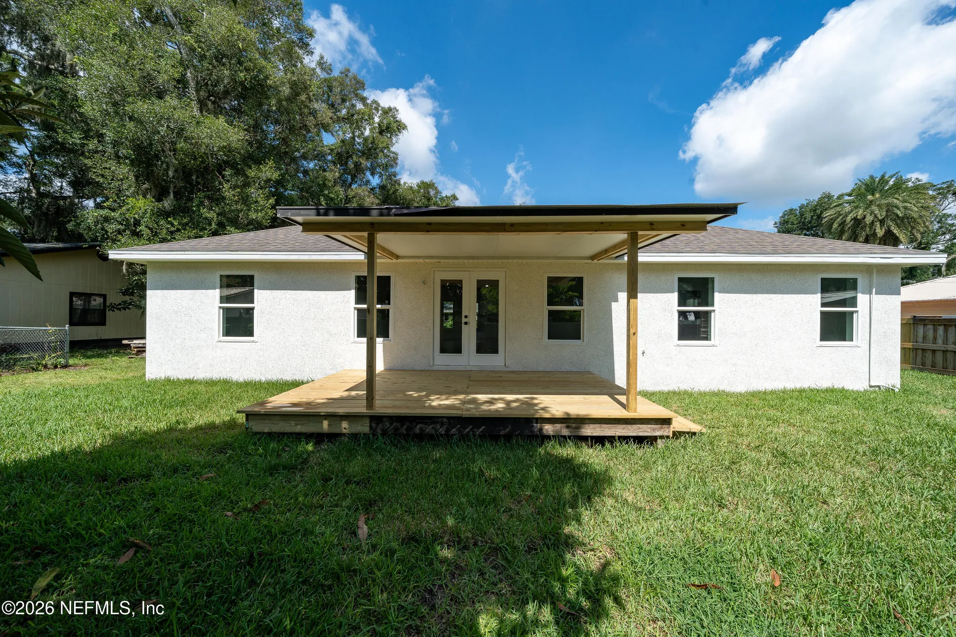 119 Drake Road St. Augustine FL 32086