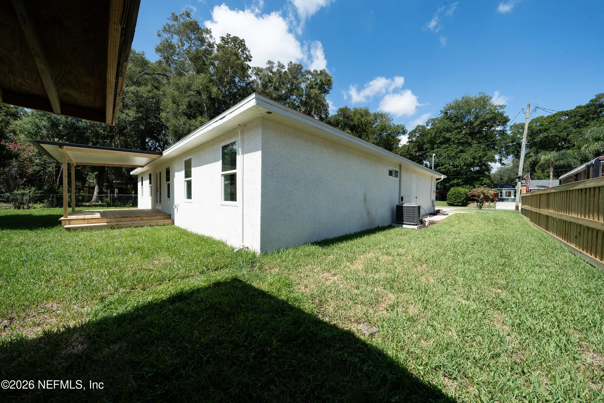 119 Drake Road St. Augustine FL 32086