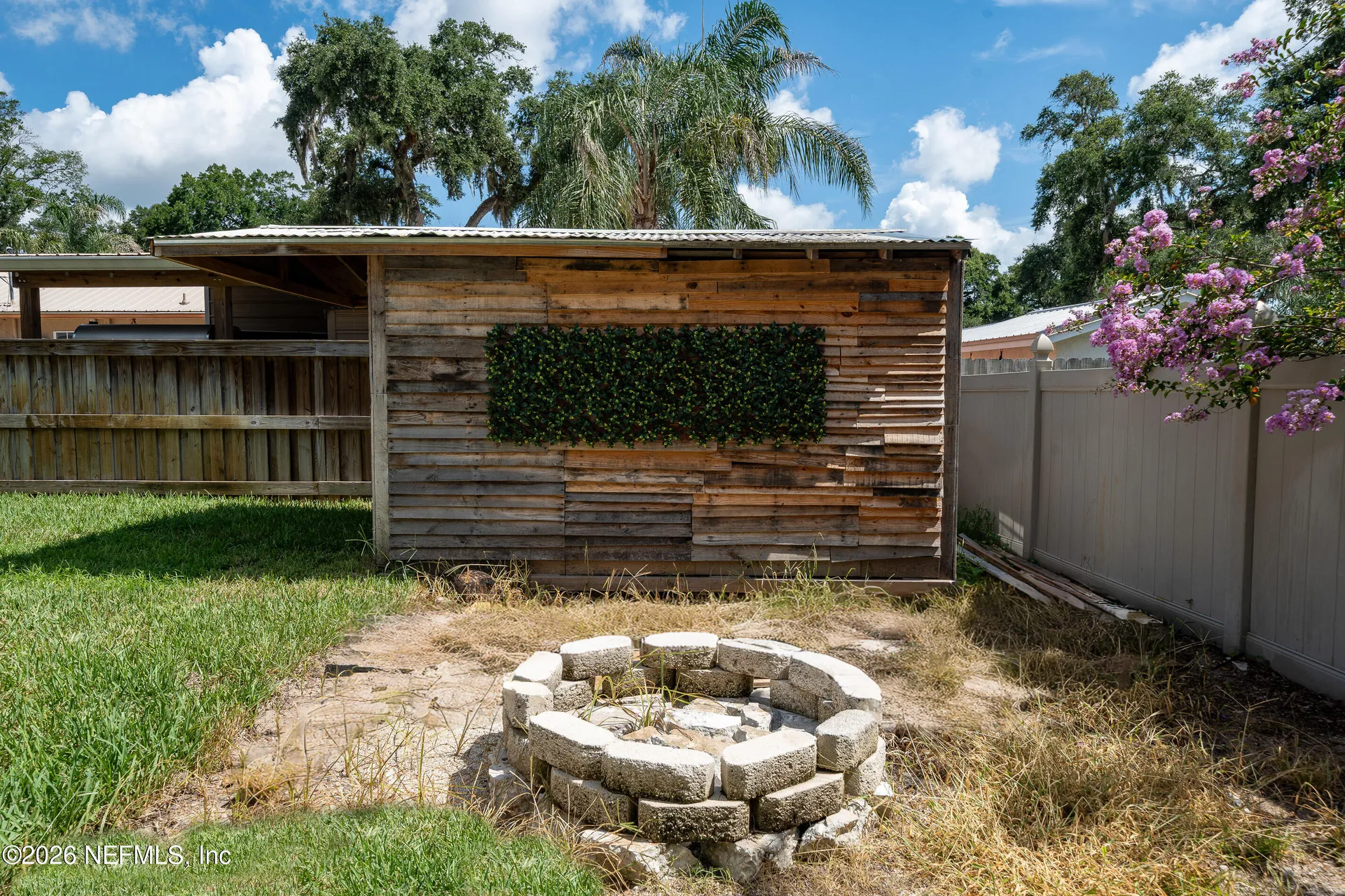 119 Drake Road St. Augustine FL 32086