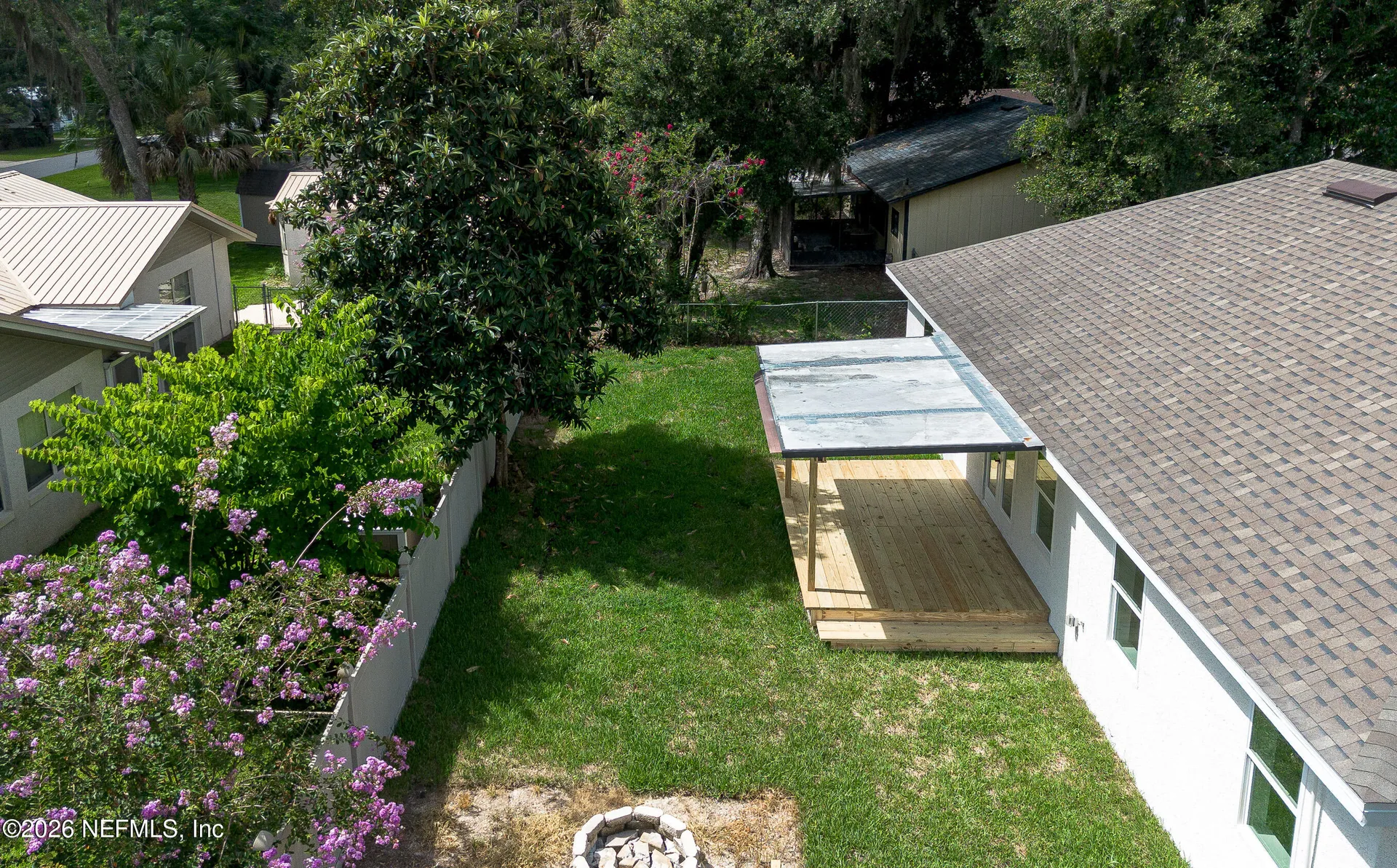 119 Drake Road St. Augustine FL 32086