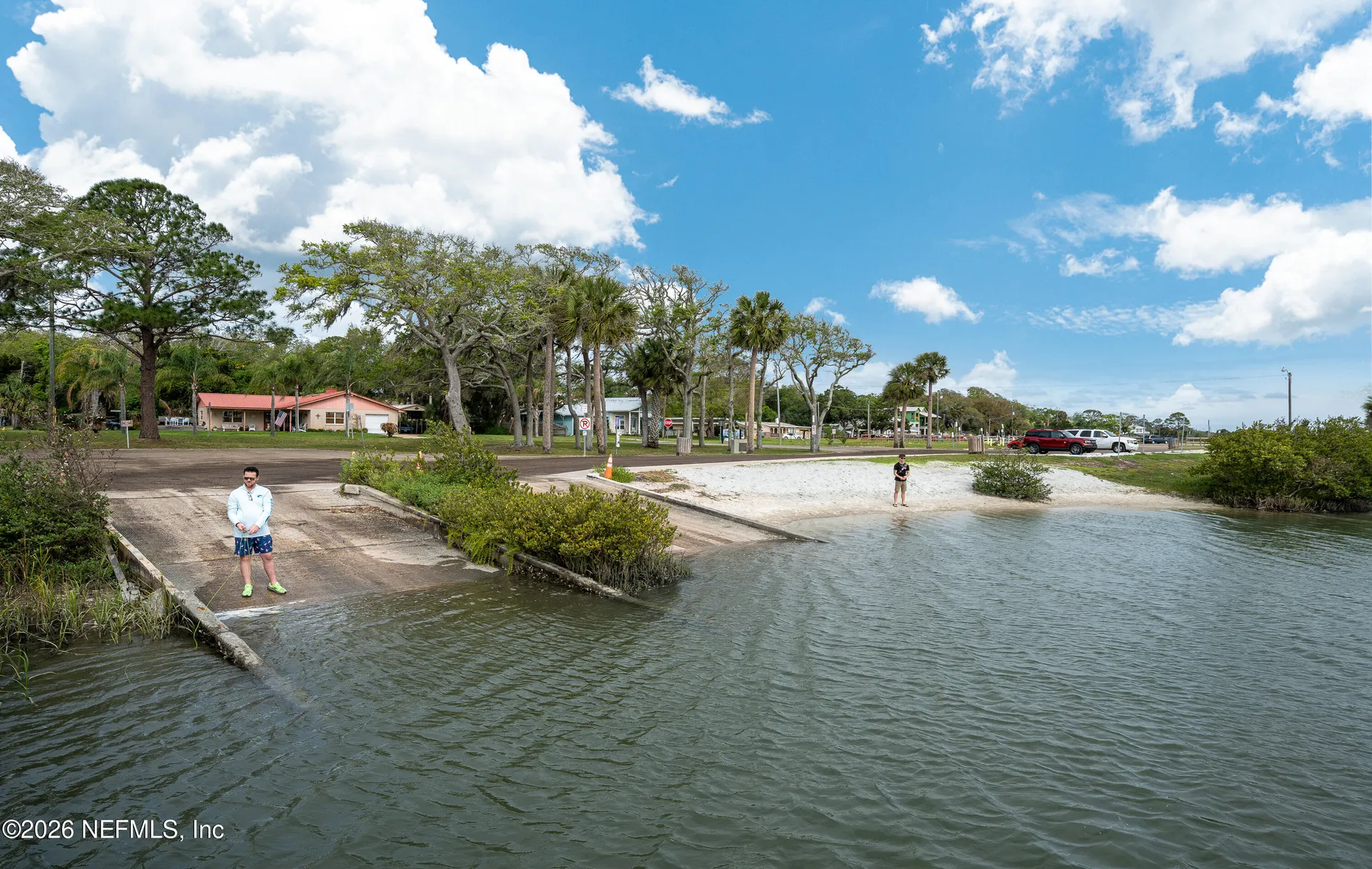 119 Drake Road St. Augustine FL 32086