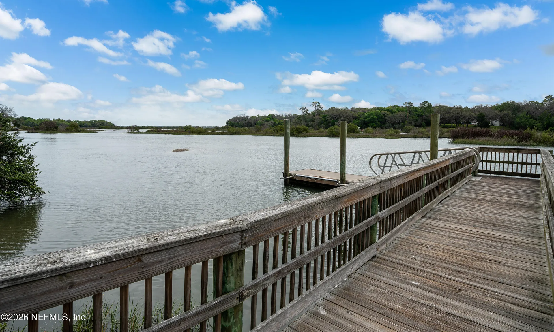 119 Drake Road St. Augustine FL 32086