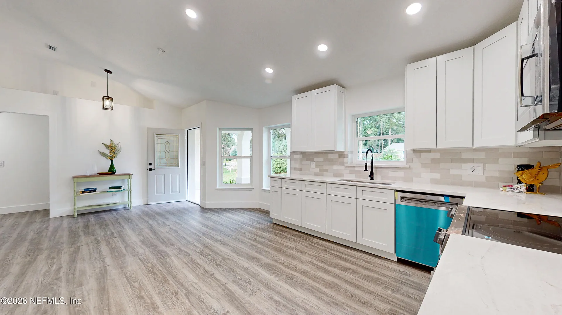 119 Drake Road St. Augustine FL 32086