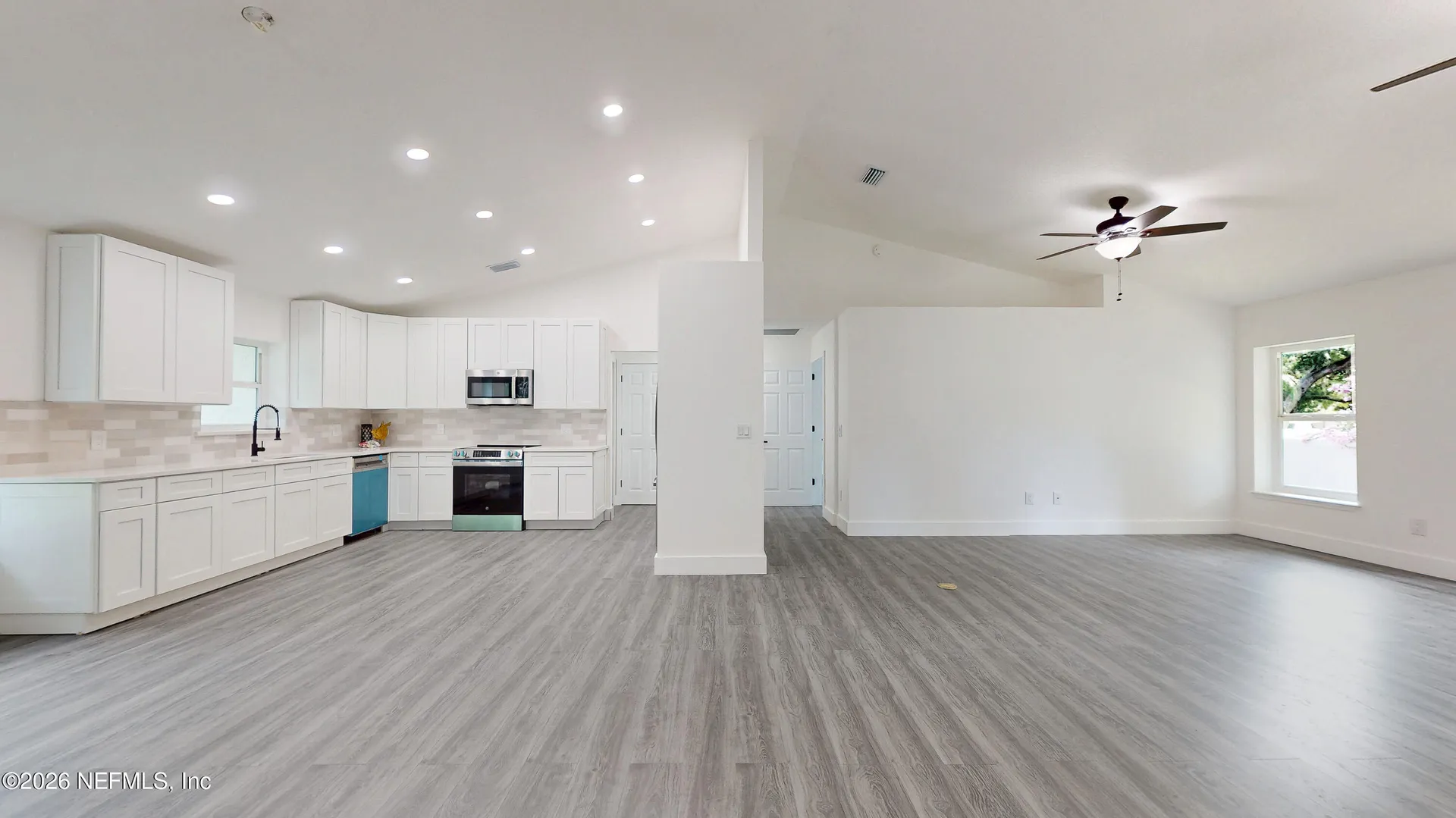 119 Drake Road St. Augustine FL 32086