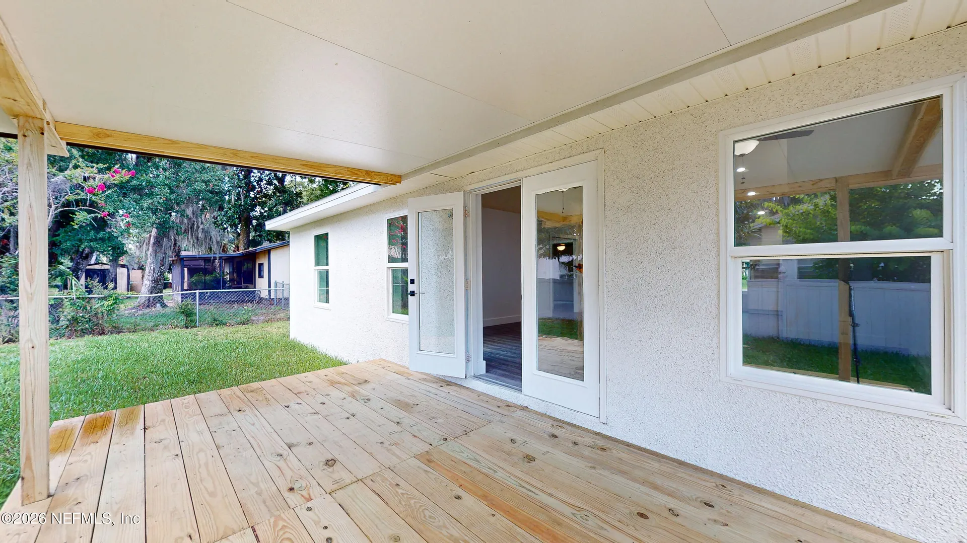 119 Drake Road St. Augustine FL 32086