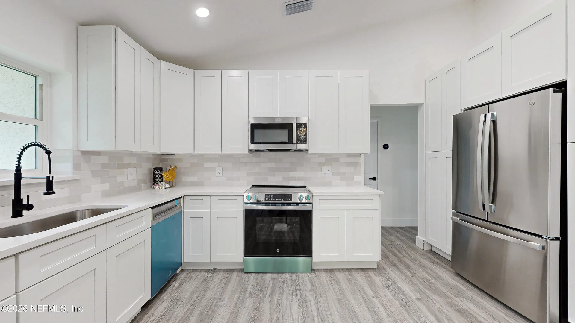 119 Drake Road St. Augustine FL 32086