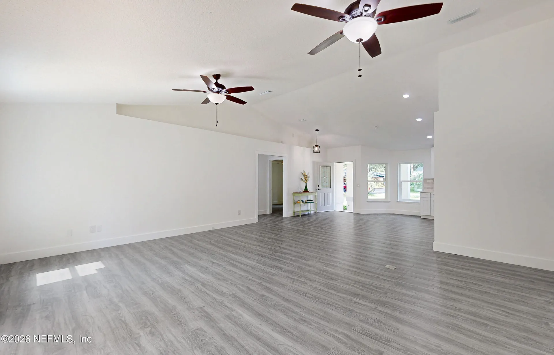 119 Drake Road St. Augustine FL 32086