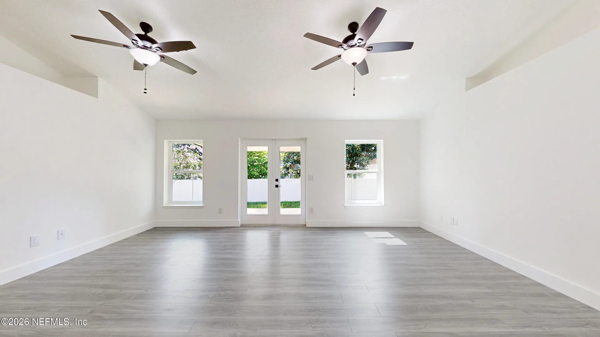 119 Drake Road St. Augustine FL 32086