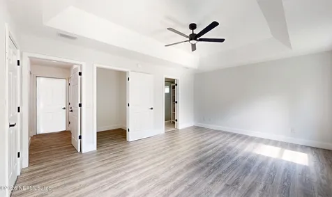 119 Drake Road St. Augustine FL 32086