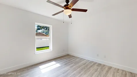 119 Drake Road St. Augustine FL 32086