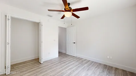 119 Drake Road St. Augustine FL 32086