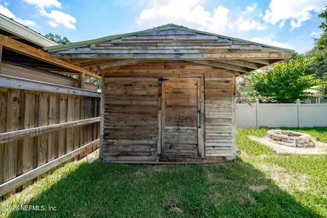 119 Drake Road St. Augustine FL 32086