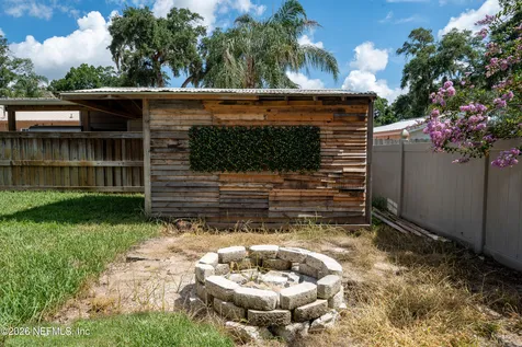 119 Drake Road St. Augustine FL 32086