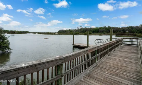 119 Drake Road St. Augustine FL 32086