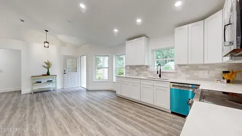 119 Drake Road St. Augustine FL 32086