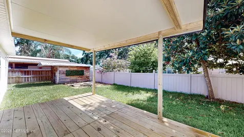 119 Drake Road St. Augustine FL 32086