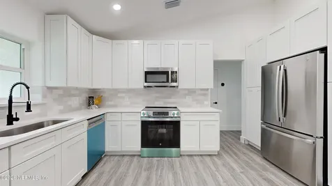 119 Drake Road St. Augustine FL 32086