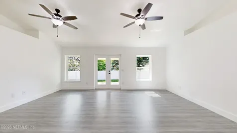 119 Drake Road St. Augustine FL 32086