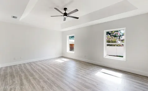119 Drake Road St. Augustine FL 32086