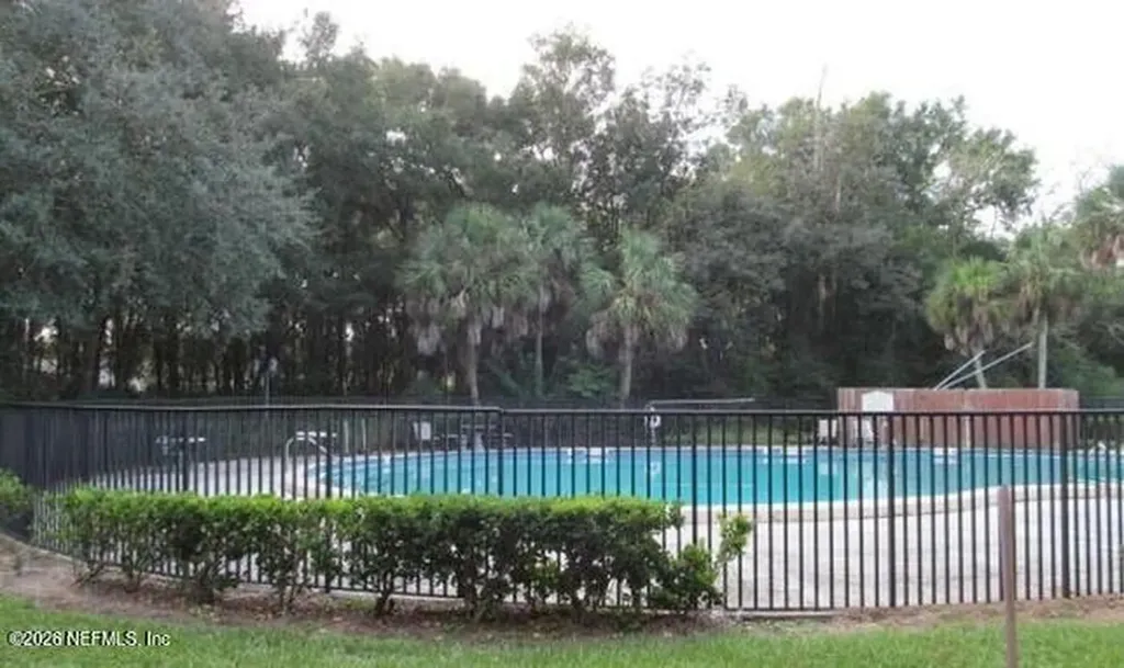 3401 Townsend Boulevard Jacksonville FL 32277