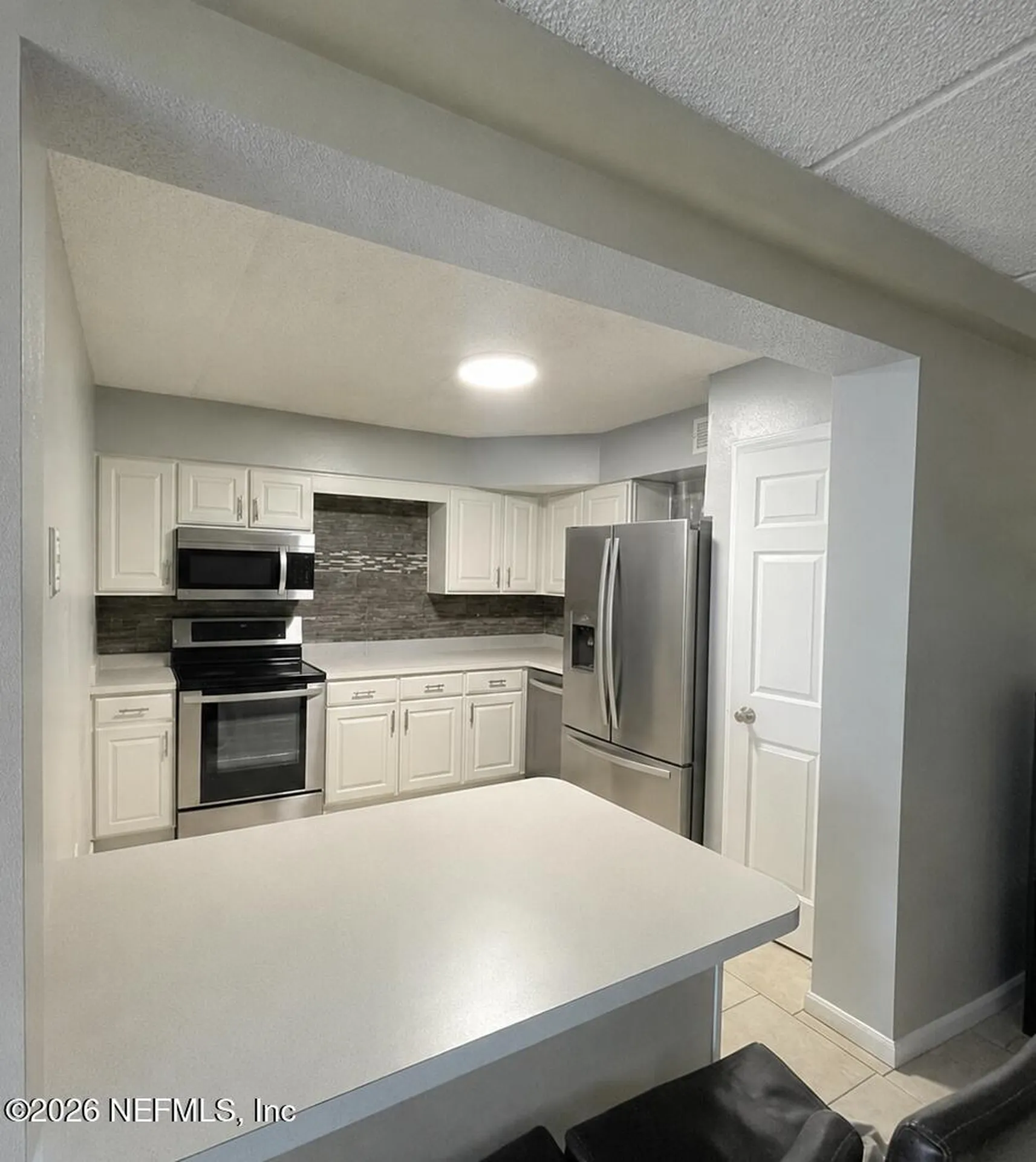 3401 Townsend Boulevard Jacksonville FL 32277
