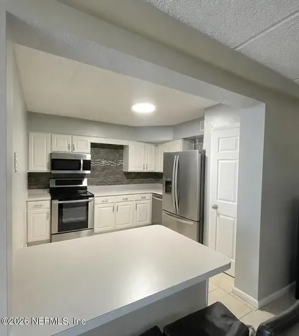 3401 Townsend Boulevard Jacksonville FL 32277