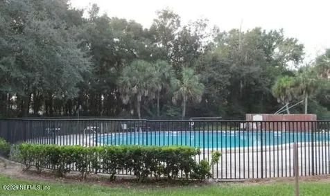3401 Townsend Boulevard Jacksonville FL 32277