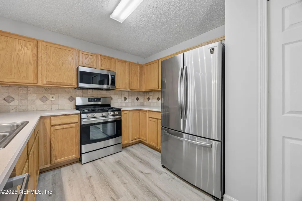 2241 Pierce Arrow Drive Jacksonville FL 32246