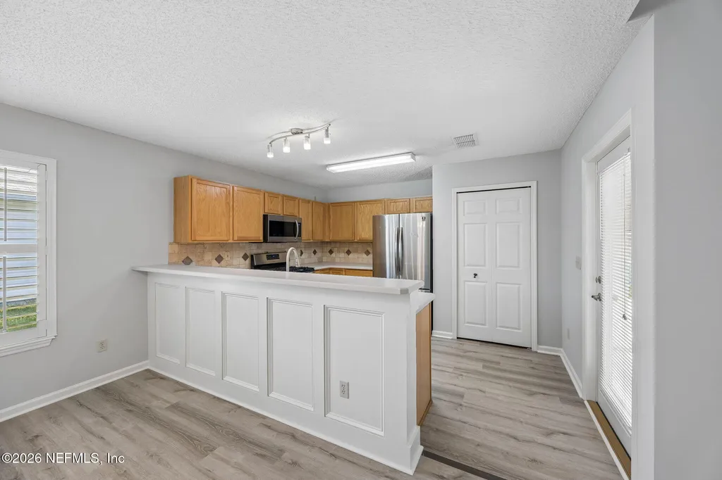 2241 Pierce Arrow Drive Jacksonville FL 32246