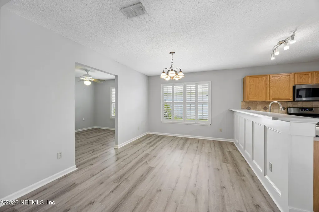 2241 Pierce Arrow Drive Jacksonville FL 32246