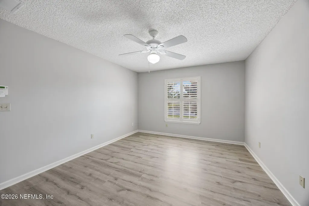 2241 Pierce Arrow Drive Jacksonville FL 32246