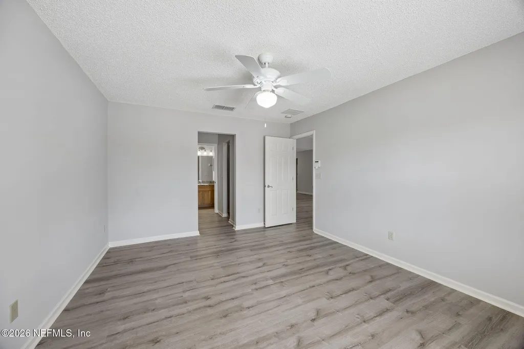 2241 Pierce Arrow Drive Jacksonville FL 32246