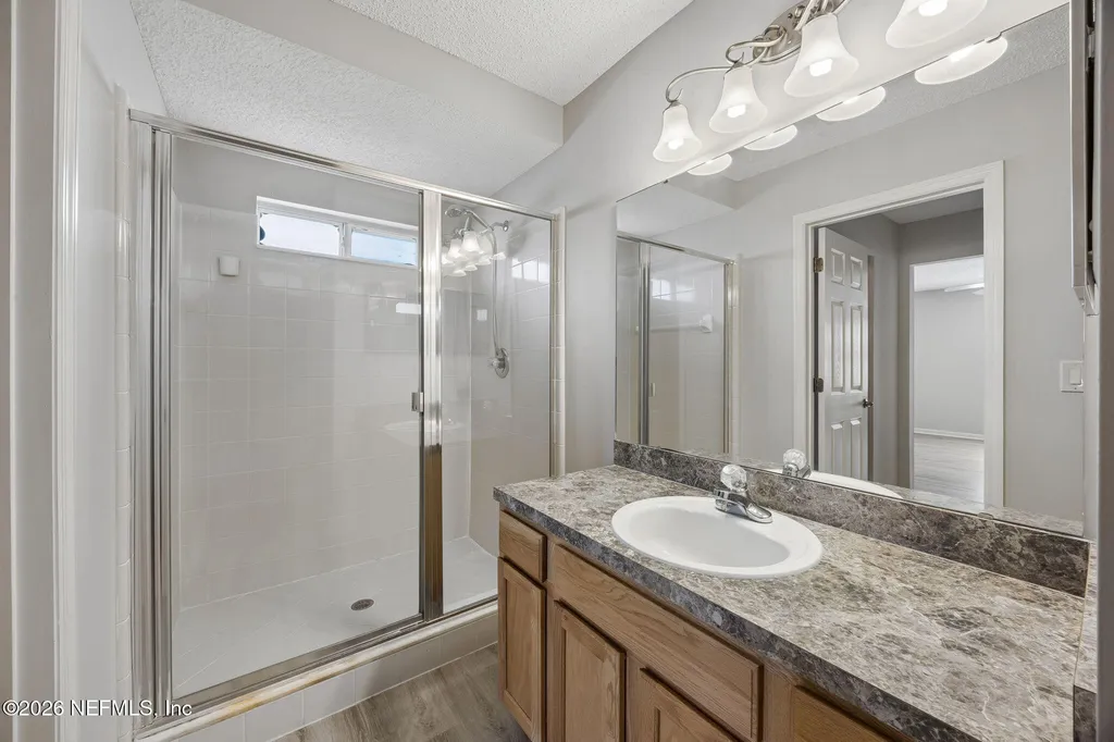 2241 Pierce Arrow Drive Jacksonville FL 32246