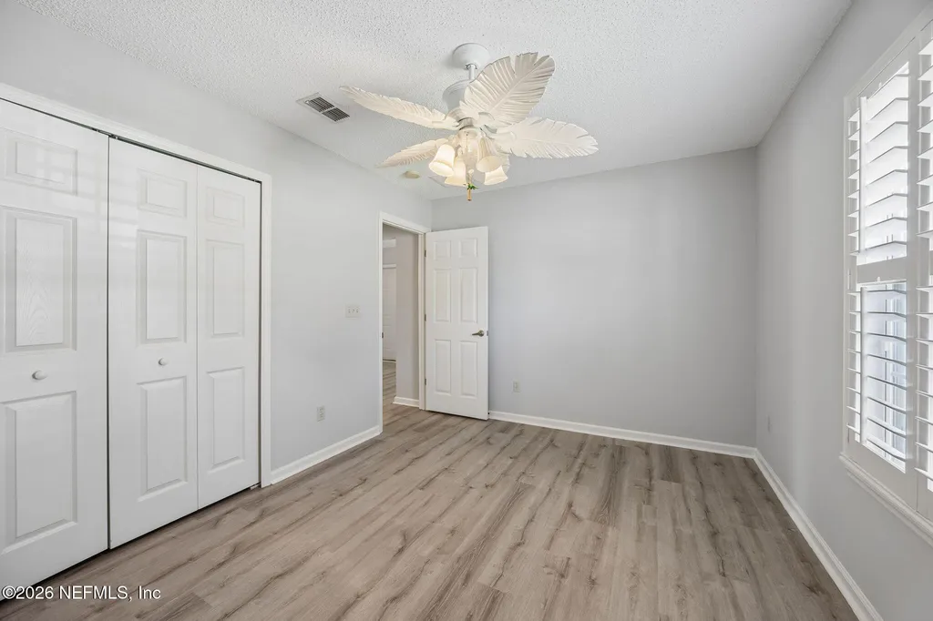 2241 Pierce Arrow Drive Jacksonville FL 32246
