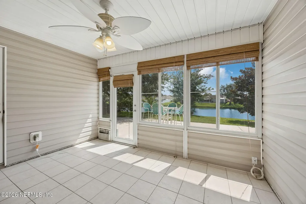 2241 Pierce Arrow Drive Jacksonville FL 32246