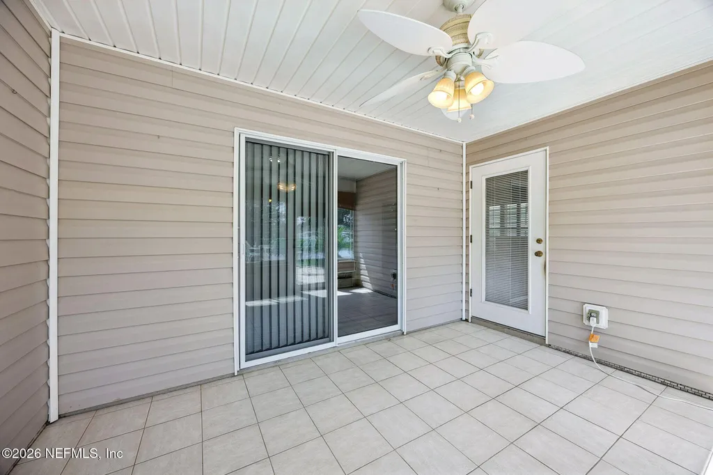 2241 Pierce Arrow Drive Jacksonville FL 32246