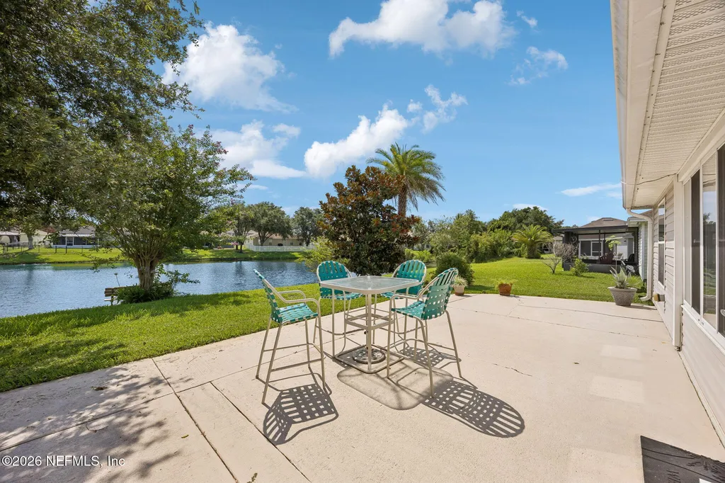 2241 Pierce Arrow Drive Jacksonville FL 32246