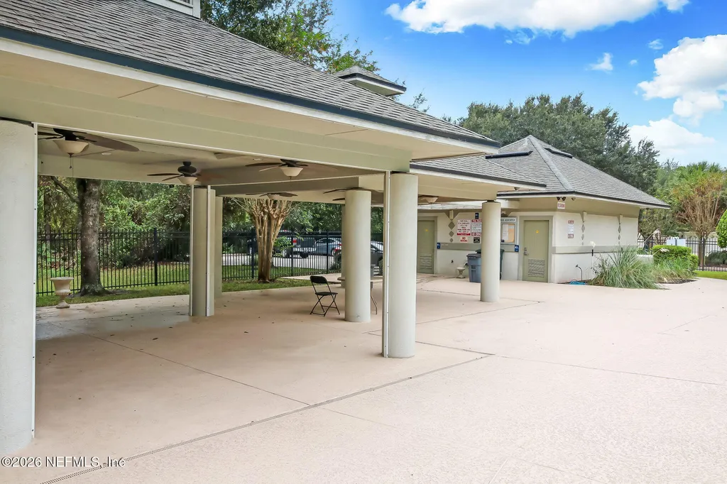 2241 Pierce Arrow Drive Jacksonville FL 32246